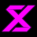 Stirix Hub