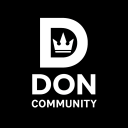 DON Community