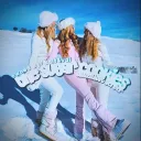 ;  ⿻﹒the sugar cookie auds : ❄🎀⌇﹒★