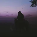 Redemption’s Edge