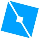 Rdev's Studio
