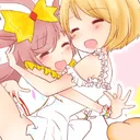 まさきあまねのサーバー