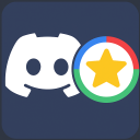 CashReview Server Icon