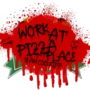 Forsakened Pizzeria
