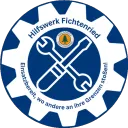 Hilfswerk Community