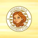 💛🇵🇪💛 | MARINA GOLD FC | 1T 🎄🎁 #Roadto100