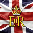 Elizabethan UK (1971)