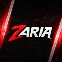 Zaria RPG