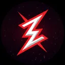 Zaria rpg