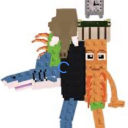 Steal a Brainrot Trading Pl...