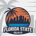 𝐅𝐒𝐑𝐏 | Florida State Roleplay