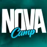 Nova Camp