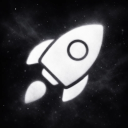 reflection Discord Server