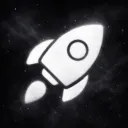 reflection Discord Server