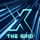 ㄒ廾㠪 Ꮆ尺工ᗪ Banner