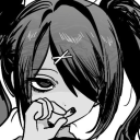 성기만짐회 Discord server icon