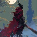 castle vainia Discord Server Icon