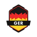 Team Germany OWWC Community Server