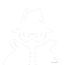 Shutdown 𝐅𝐒𝐑𝐏 | Mafia Organizations