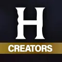 Holdfast (Creators)