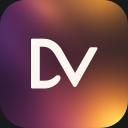 DevVerso #1k | Programming Server