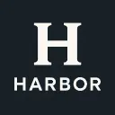 Harbor | FAJNERP
