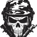 SRPRP I Tactical Response Unit