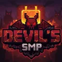 Devils Smp
