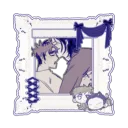 𝜗ᴗ‸ᴗ) 𓏼     🌈     𝗍hᥲᥒgᥡᥙ’s      pᥣᥲᥡh᥆ᥙsᥱ      𝒢℘       ｡     ᥒ𝗍᥆᥊   (Slow revamp!!)