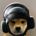 ttv_w4shed's server