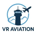 VR Aviation