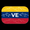 Venezuela Yellow -  NationsGlory