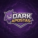 DARK APOSTAS | SALA 5C