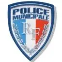 Police Municipale | Urgences Marseille