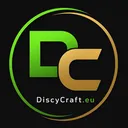 DiscyCraft.eu