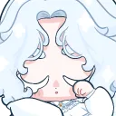 Yume's Cozy Corner