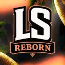LS REBORN | OFFICIEL