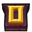 𝐎𝐍𝐄𝐁𝐋𝐎𝐂𝐊 𝐎𝐑𝐈𝐆𝐈𝐍𝐒