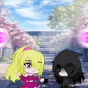 Gacha High
