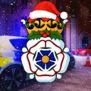 Hampshire RP | VC