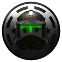 Special Forces Association