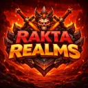 RAKTA NP
