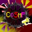 Culto do Esquecimento - SMP/RPG