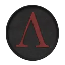 1st SFOD-D, A-SQN