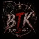 ║ BornToKill║