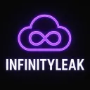 InfinityLeak | Бесплатные ресурсы
