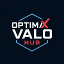 ⚙OptimaX Valo Hub