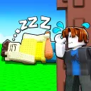 Dont wake a Latamrot!