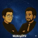 WzKryzTV