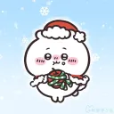౨ৎ ꒰winter kittens꒱